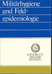 Abb 2: Handbuchreihe Militärmedizin (10).