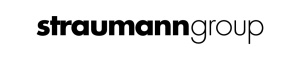 Logo: Straumann GmbH