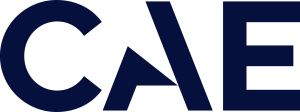 Logo: CAE Healthcare GmbH
