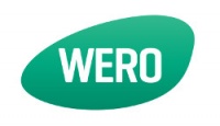 Logo: WERO GmbH & Co. KG