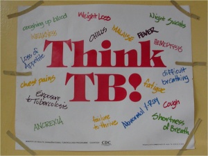 Abb. 13: Think TB!