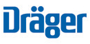 Logo: Drägerwerk AG & Co. KGaA