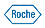Logo: Roche Diagnostics Deutschland GmbH