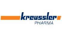 Logo: Chemische Fabrik Kreussler & Co. GmbH