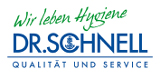Logo: DR.SCHNELL GmbH & Co. KGaA