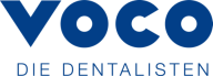 Logo: VOCO GmbH