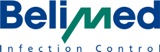 Logo: Belimed GmbH
