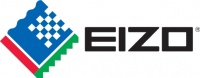 Logo: Eizo Europe GmbH