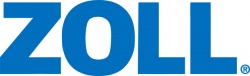 Logo: ZOLL Medical Deutschland GmbH