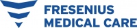 Logo: Fresenius Medical Care GmbH