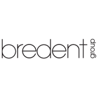 Logo: bredent medical GmbH & Co. KG