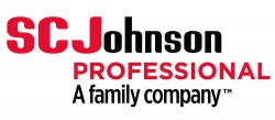 Logo: SC Johnson Professional GmbH