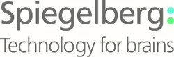 Logo: Spiegelberg GmbH & Co. KG