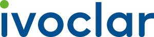 Logo: Ivoclar Vivadent GmbH
