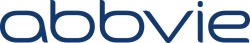 Logo: AbbVie Deutschland GmbH & Co. KG