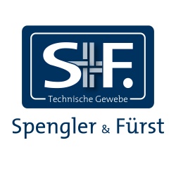 Logo: Spengler & Fürst GmbH & Co. KG