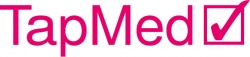 Logo: TapMed Medizintechnik Handels GmbH