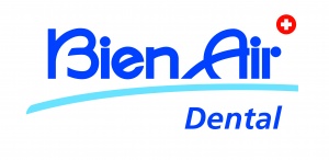 Logo: Bien-Air Deutschland GmbH