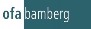 Logo: Ofa Bamberg GmbH