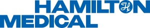 Logo: Hamilton Medical AG