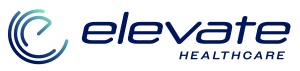 Logo: Elevate Healthcare / CAE Healthcare GmbH
