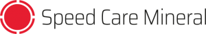 Logo: Speed Care Mineral GmbH