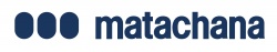 Logo: Matachana Germany GmbH