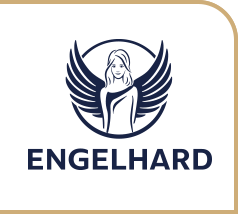 Logo: Engelhard Arzneimittel GmbH & Co. KG