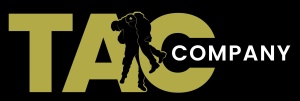 Logo: TAC Company