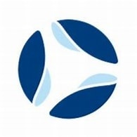Logo: DGP Intelsius GmbH