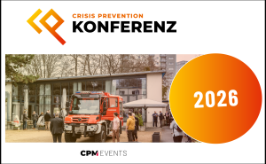 8. CP-Konferenz