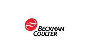Beckman Coulter launcht neues Benchtop-Analysesystem...