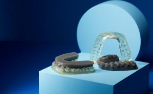 Formlabs bringt neues Dentalmaterial für die Kieferorthopädie auf den Markt