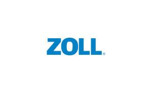 ZOLL Medical Corporation übernimmt Respicardia, Inc.