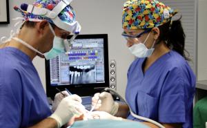 Individuelle parodontale Praxiskonzepte.  Von nichtchirurgisch bis chirurgisch 