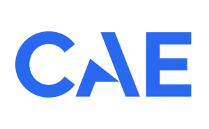 CAE stellt neue Markenidentität und neues Logo als  Ausdruck seiner ehrgeizigen Vision für die Zukunft vor