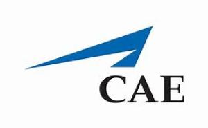 CAE recognized as one of Canada’s Top 100 Employers for 2023