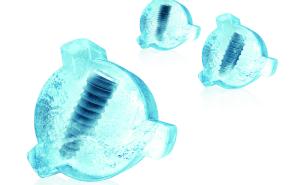 Camlog Implantatpreise bleiben eingefroren