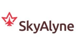 SkyAlyne selected by the Government of Canada for Future Aircrew Training  (FAcT) Program