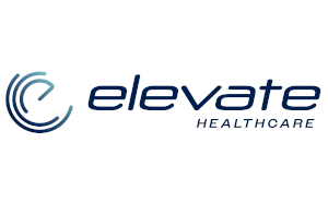 Elevate Healthcare wird nach Übernahme und Umfirmierung zum Marktführer für Simulationen im Gesundheitswesen