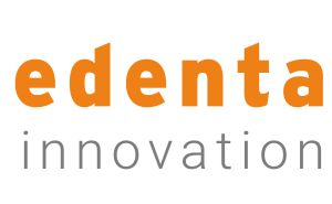 Opening des orangedental Education Centers o|cademy am 26. April 2024