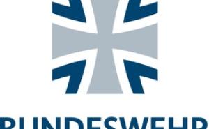 Verwundetenversorgung im Krieg - Informations- und Lehrübung des Sanitätsdienstes der Bundeswehr 2024