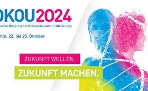 Sind Deutschlands Krankenhäuser auf den militärischen Bündnisfall vorbereitet?