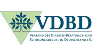 Winterblues und Diabetes