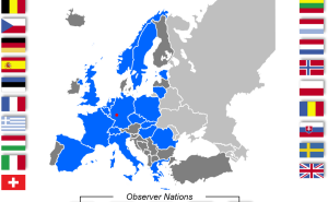 Das Multinational Medical Coordination Centre - ­Europe (MMCC-E) in der Zeitenwende 2.0