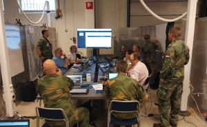 Die Bedeutung der NATO-Standardisierung in der Wehrmedizin: Beitrag zur Interoperabilität und ­Qualitätssicherung