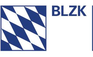 BLZK-Präsident Wohl: „Lachgas ist kein Spielzeug!“