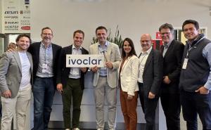 Ivoclar kooperiert mit Plug and Play