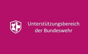 Truppenbesuch von Bundesminister der Verteidigung Boris Pistorius bei der Sanitätsakademie der Bundeswehr in München