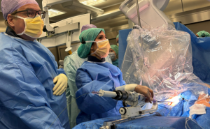 Kardiologie – Update mit wehrmedizinischem Ausblick